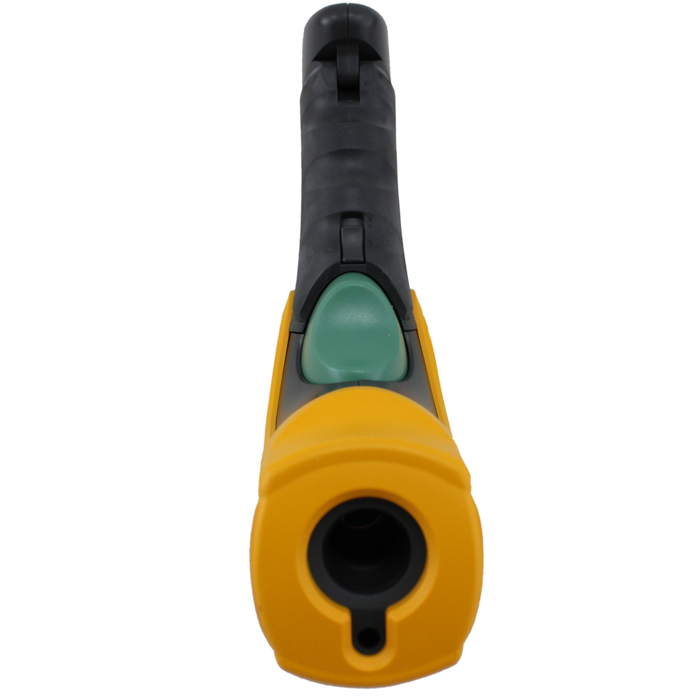 Fluke Infrared Thermometer - Fluke 566